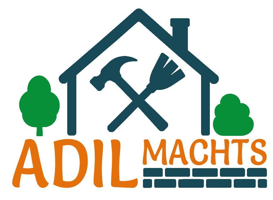 adil-machts.de